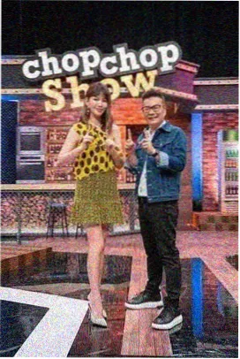 我的xx男上司动漫配音与配乐篇配图